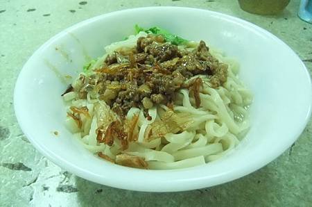 照片 023 [桌面的解析度].jpg