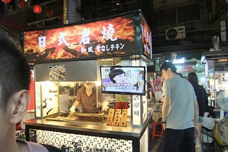照片 296 [桌面的解析度].jpg