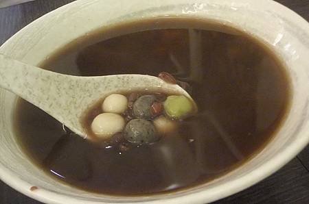 照片 029 [桌面的解析度].jpg