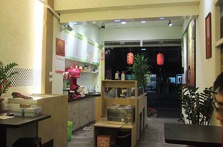 照片 039 [桌面的解析度].jpg