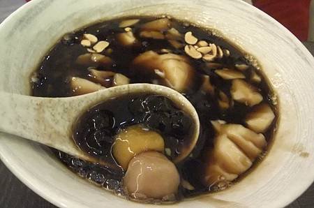 照片 045 [桌面的解析度].jpg