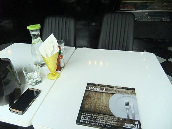 DSCF9146 [桌面的解析度].JPG