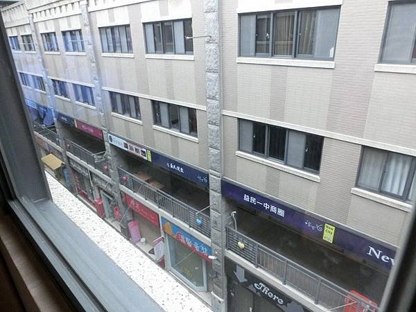 CIMG3125 [桌面的解析度].JPG