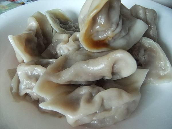 DSCF8701 [桌面的解析度].JPG