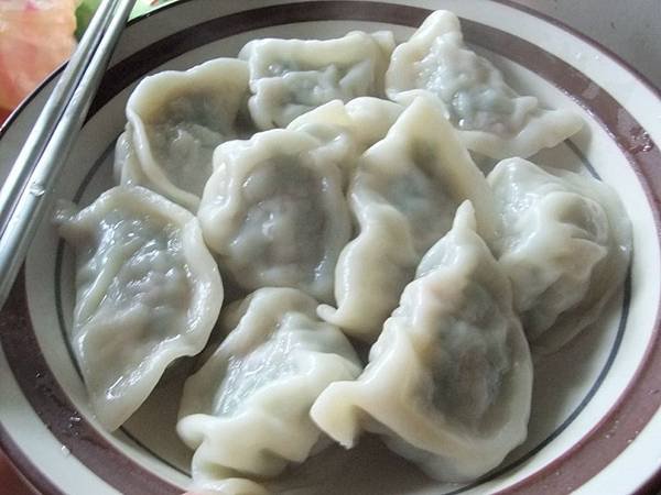 DSCF8783 [桌面的解析度].JPG