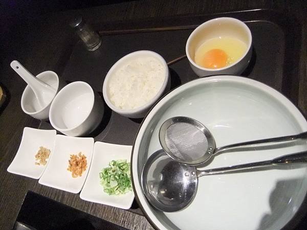 DSCF1455 [桌面的解析度].JPG