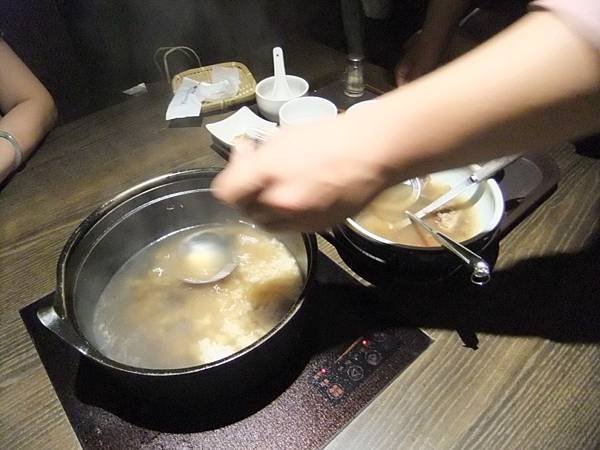 DSCF1459 [桌面的解析度].JPG