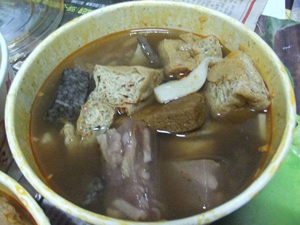 DSCF2412 [桌面的解析度].JPG