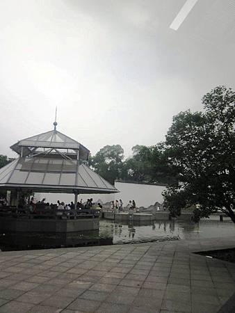 蘇洲2