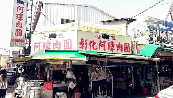 10743261_10152412698871762_1451302719_n_副本
