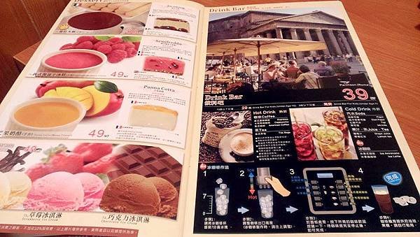 10834067_10152504522556762_1304677350_n_副本