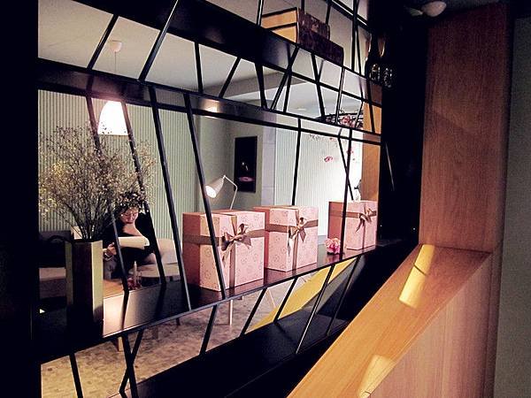 【婚禮籌備】喜餅推薦：Ooh La Love Wedding 法式喜餅，唯美驚艷手工餅乾，高貴典雅完美喜餅，可預約試吃