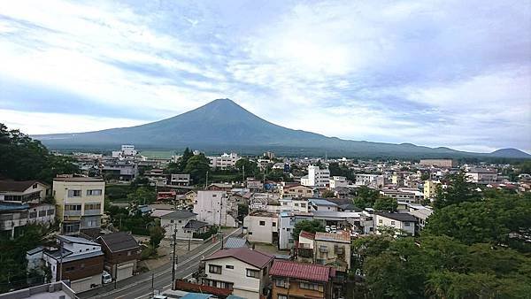 【日本河口湖住宿推薦】湖南莊Hotel Konanso Yamanashi：富士山河口湖兩天一夜小旅行，溫泉旅館吃懷石料理，一泊二食住宿推薦