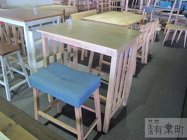IMG_0775_result