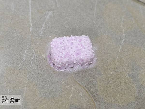 華爾滋七號 香氛錠 開箱_P1100183.JPG