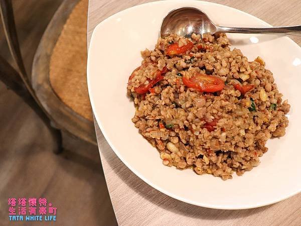 新竹竹北美食推薦，沐荷泰廚泰式料理，聚餐餐廳推薦，套餐菜單價格分享-2293.jpg