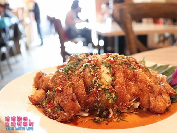 新竹竹北美食推薦，沐荷泰廚泰式料理，聚餐餐廳推薦，套餐菜單價格分享-2307.jpg