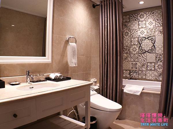 越南旅遊住宿推薦，胡志明第一郡飯店分享，Alagon D%5Cantique Hotel %26; Spa，阿拉貢精品Spa酒店-3101.jpg