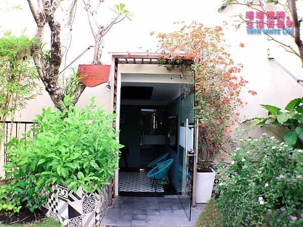 越南旅遊住宿推薦，胡志明第一郡飯店分享，Alagon D%5Cantique Hotel %26; Spa，阿拉貢精品Spa酒店-3147.jpg