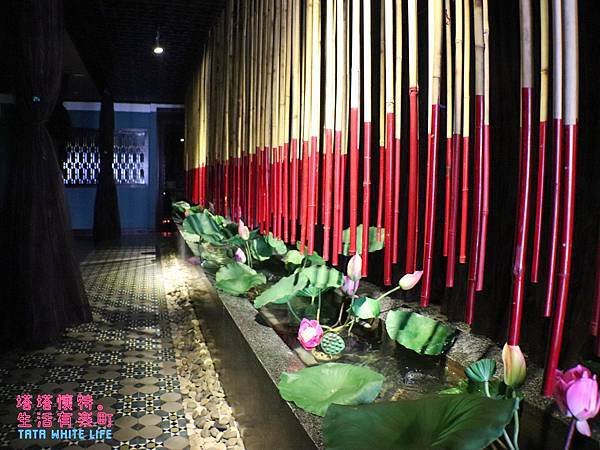 越南旅遊住宿推薦，胡志明第一郡飯店分享，Alagon D%5Cantique Hotel %26; Spa，阿拉貢精品Spa酒店-3182.jpg