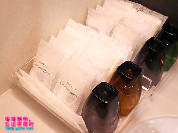 日本自助旅行，倉敷住宿推薦，倉敷百夫長SPA 飯店，交通方便，親子旅行飯店推薦-4159.jpg