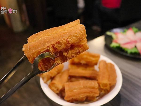 【台北松山美食】HOKI福記紅白鍋：人氣老店麻辣火鍋推薦，聚餐慶生約會好所在；藝人最愛鴛鴦鍋宵夜場，近京華城捷運南京三民站-0206.jpg