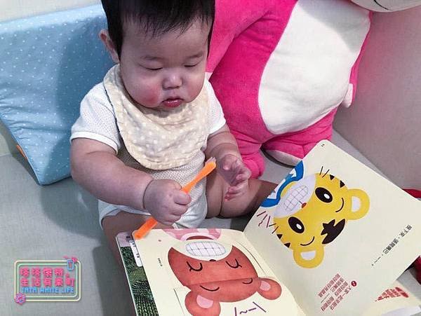 巧連智寶寶版開始號：小孩最愛的巧虎來囉！台日家長首選首選育兒教材，IC車玩具與訂閱禮小樂手-.jpg
