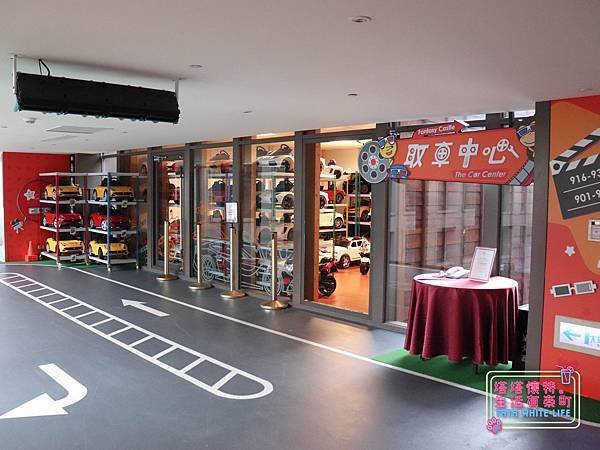 【塔塔懷特育兒生活】Silks Place Yilan 蘭城晶英酒店：第一次的親子旅行，宜蘭兩天一夜，親子飯店推薦，一泊二食住宿心得分享-7401.jpg