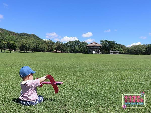 【台東住宿推薦】趣淘漫旅-台東Hotel Cham Cham Taitung：2020年新開幕飯店！超美的熱氣球風格大廳，房內還有專屬孩子的小帳棚，台東旅遊親子友善飯店推薦！ -9870.jpg