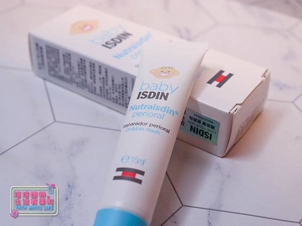 【塔塔懷特育兒好物】ISDIN怡思丁安心呵護系列：來自西班牙的嬰幼兒聖品，呵護寶寶的每個成長階段，出牙期護齦凝膠、口周修護凝膠，給爸媽滿滿的安心！-0334.jpg