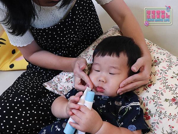 【塔塔懷特育兒好物】ISDIN怡思丁安心呵護系列：來自西班牙的嬰幼兒聖品，呵護寶寶的每個成長階段，出牙期護齦凝膠、口周修護凝膠，給爸媽滿滿的安心！-0408.jpg