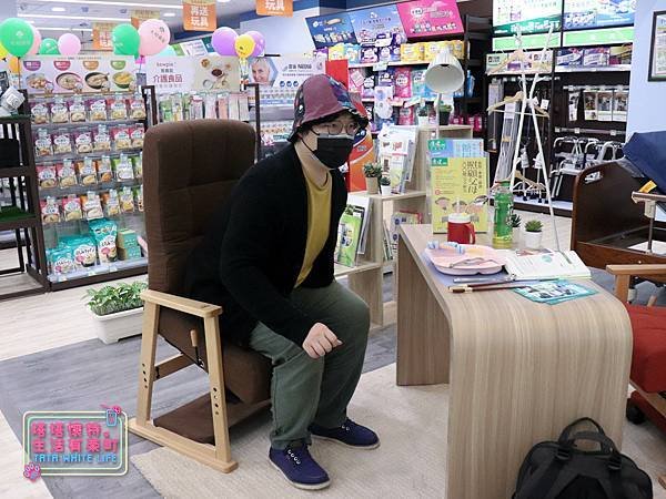 桃園藝文店，大樹藥局桃園新開幕！母嬰保健食品有機食品一次買齊-6107.jpg