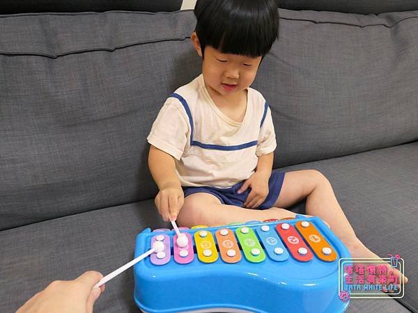 標題：2022 Food超人閃亮之星歌唱大賽：親子同樂活動分享，一起來唱唱跳跳，多家知名廠商大方送好禮！！-1140292.jpg