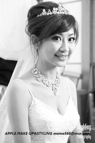 昱瑩結婚1-2