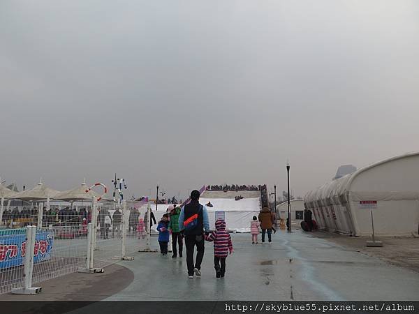 IMG_3124.JPG