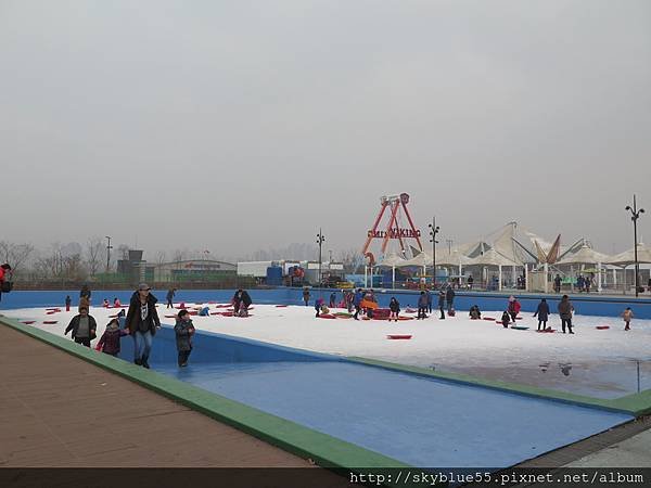 IMG_3122.JPG
