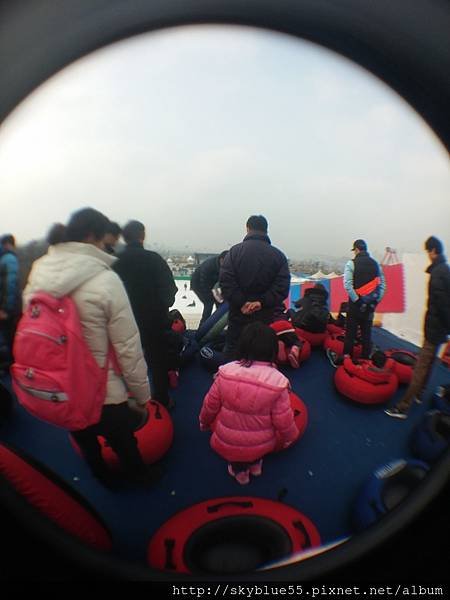 20160103_132057.jpg