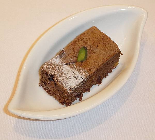 布朗尼.jpg