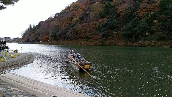 20161128日本行之我們好嗨_5455