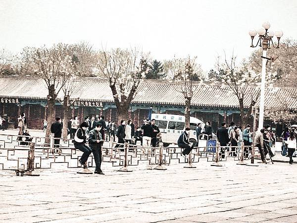 DSC05372 (黑白).jpg