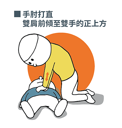 CPR壓胸按摩-4.png