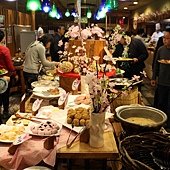 0404自助餐-晚餐 (1).JPG