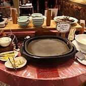 0404自助餐-晚餐 (11).JPG