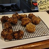 0404自助餐-晚餐 (14).JPG