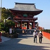 0404鵜戶神宫 (8).jpg
