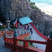 0404鵜戶神宫 (16).jpg