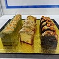0731 比賽蛋糕 (6).JPG