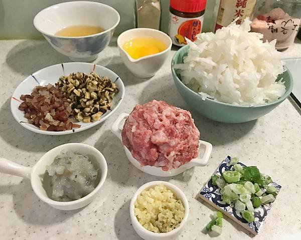 豬肉蝦丸 (2).JPG