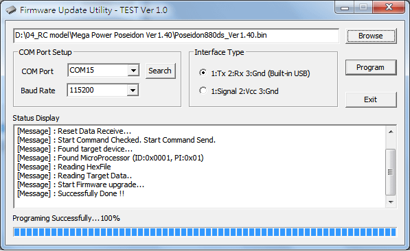 880DS_02