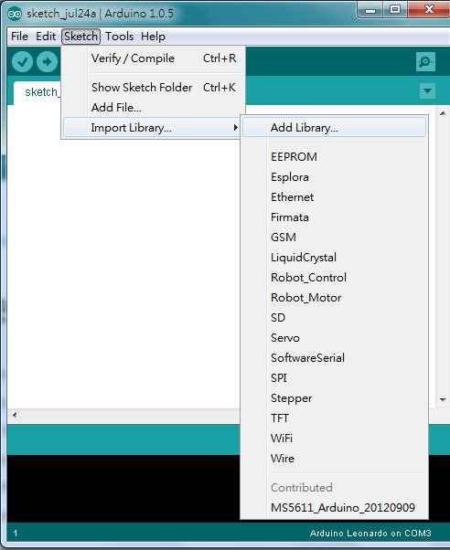 Arduino_ImportLibrary-01.png